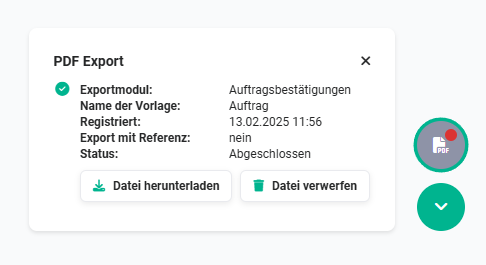 listenansicht_hinweis_pdf_export_abgeschlossen.png