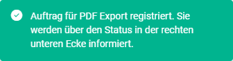 listenansicht_hinweis_pdf_export_gestartet.png