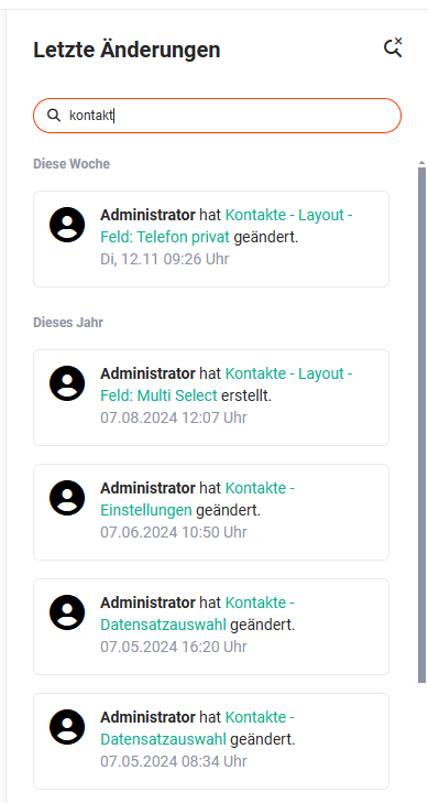 globale_einstellungen_letzte_aenderungen_suche_monitor.png
