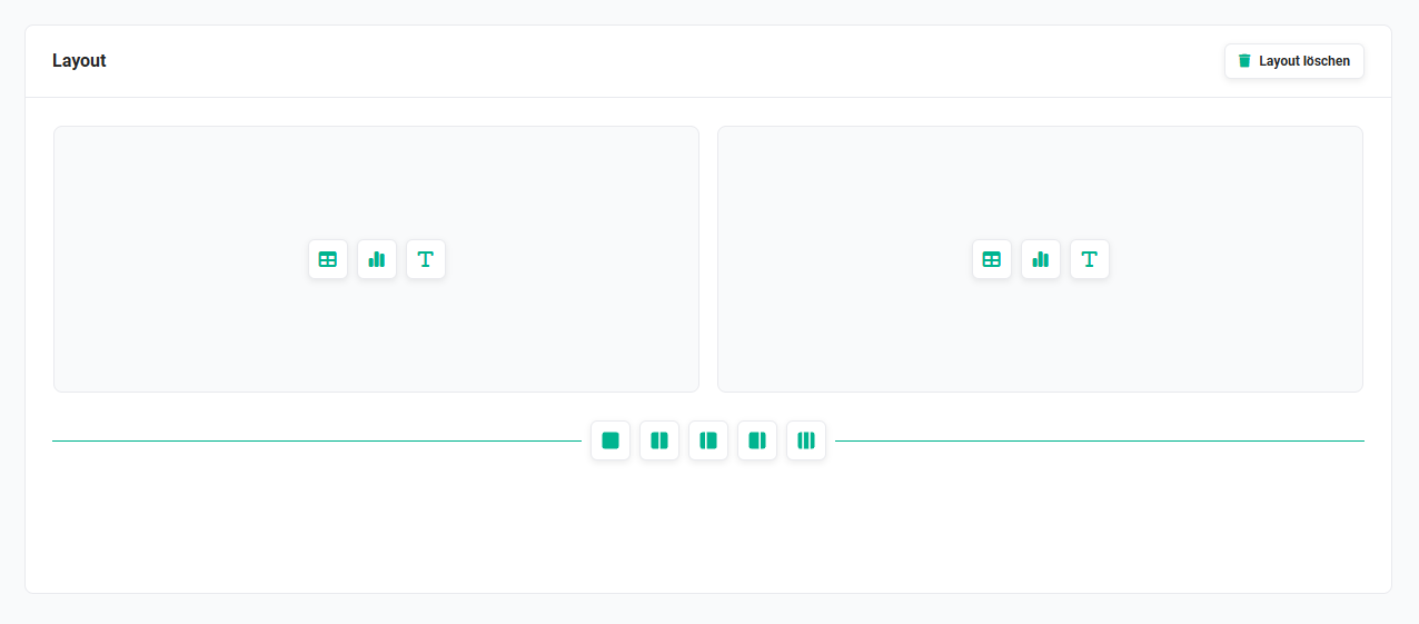 berichte_berichtsset_layout_zweispaltig_erstellansicht.png