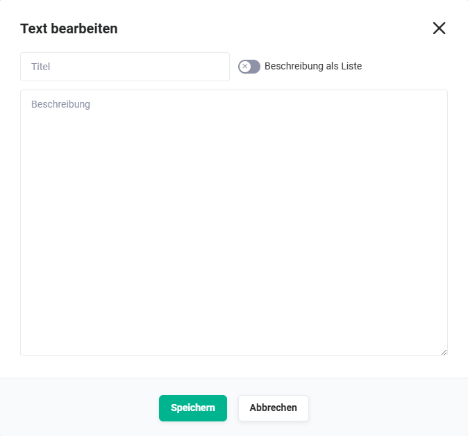berichte_berichtsset_popup_text_bearbeiten.png