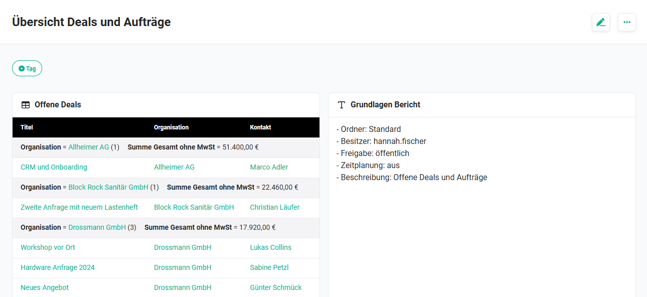 berichte_berichtsset_text_beispiel.png