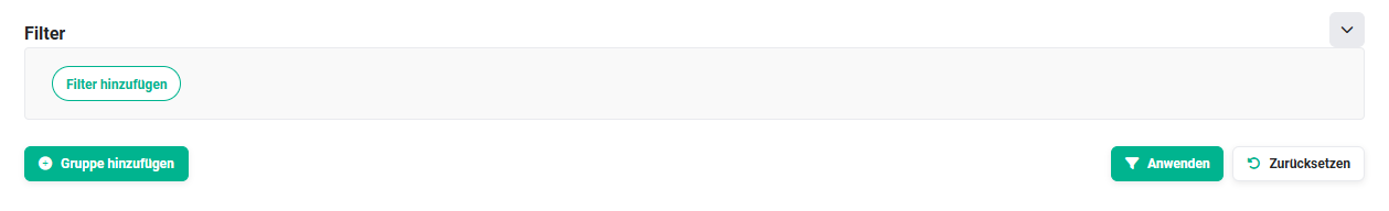 berichte_detailansicht_block_filter_ohne_filter.png