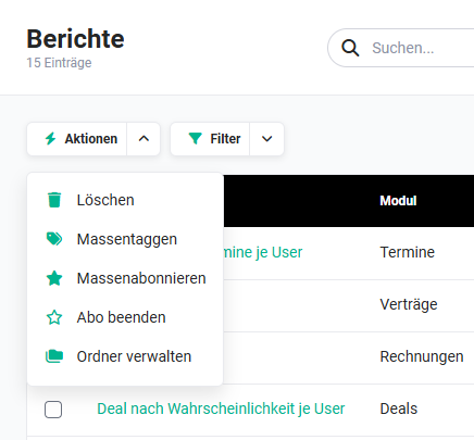 berichte_listenansicht_flyout_menue_aktionen.png