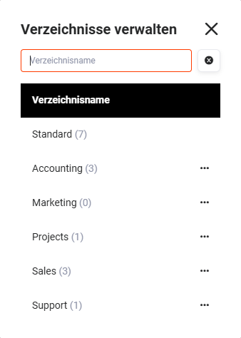 berichte_popup_verzeichnisse_verwalten_verzeichnis_anlegen.png