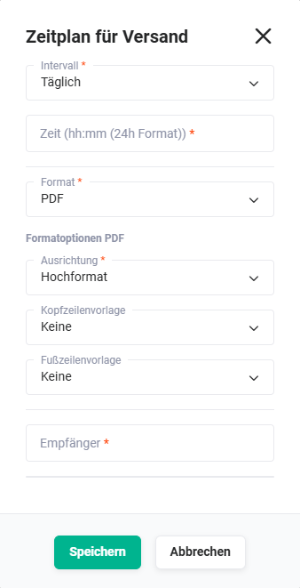 berichte_popup_zeitplan_fuer_versand.png