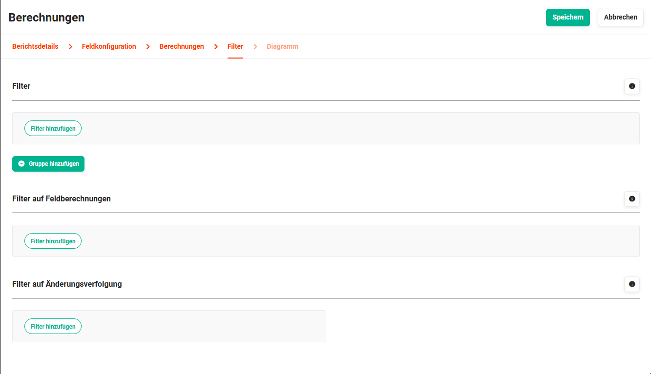 modul_berichte_erstellung_schritt_filter.png