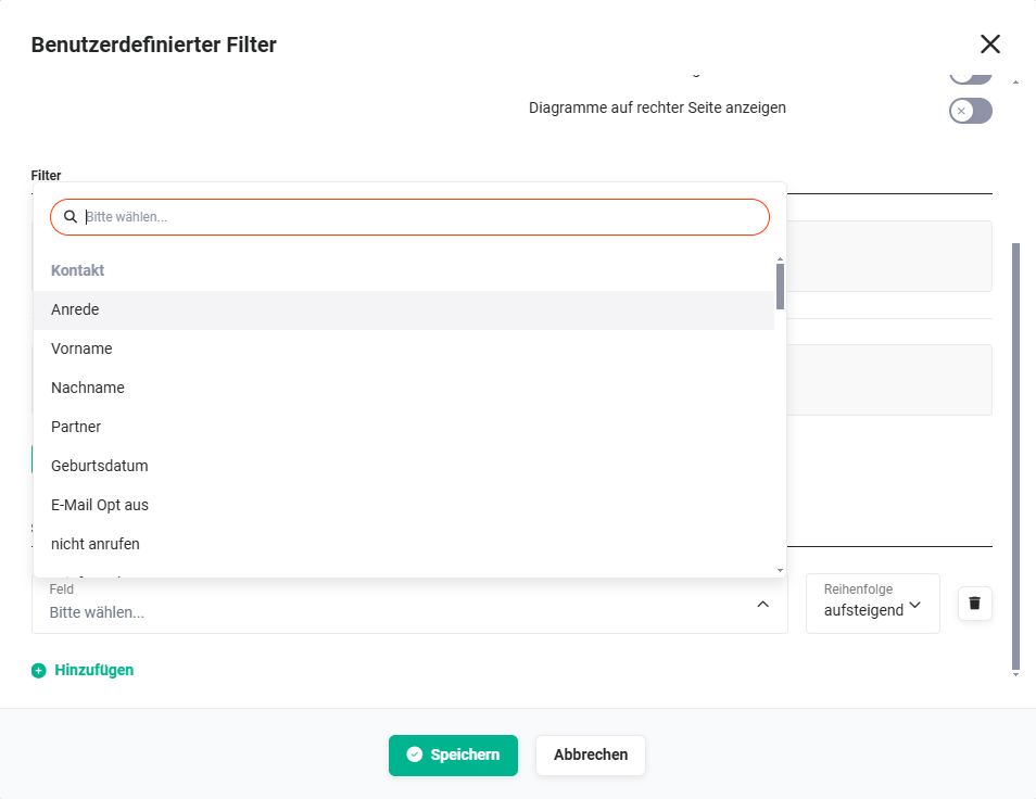 listenansicht_popup_layout_erstellen_standardsortierung_feld_auswahl.png