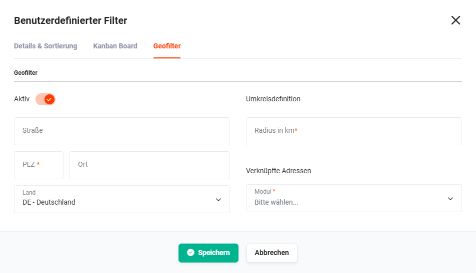 listenansicht_popup_layout_erstellen_tab_geofilter_verknuepfte_adressen.png
