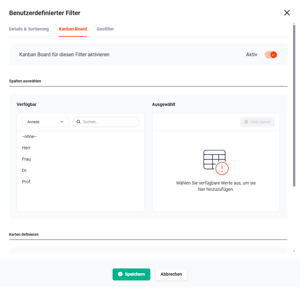 listenansicht_popup_layout_erstellen_tab_kanban_board.png