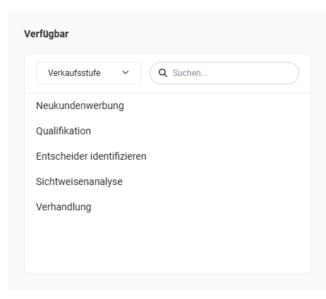 listenansicht_popup_layout_erstellen_tab_kanban_feld_auswaehlen.png