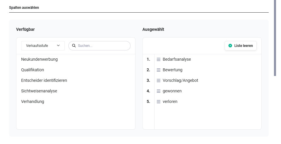 listenansicht_popup_layout_erstellen_tab_kanban_felder_ausgewaehlt.png