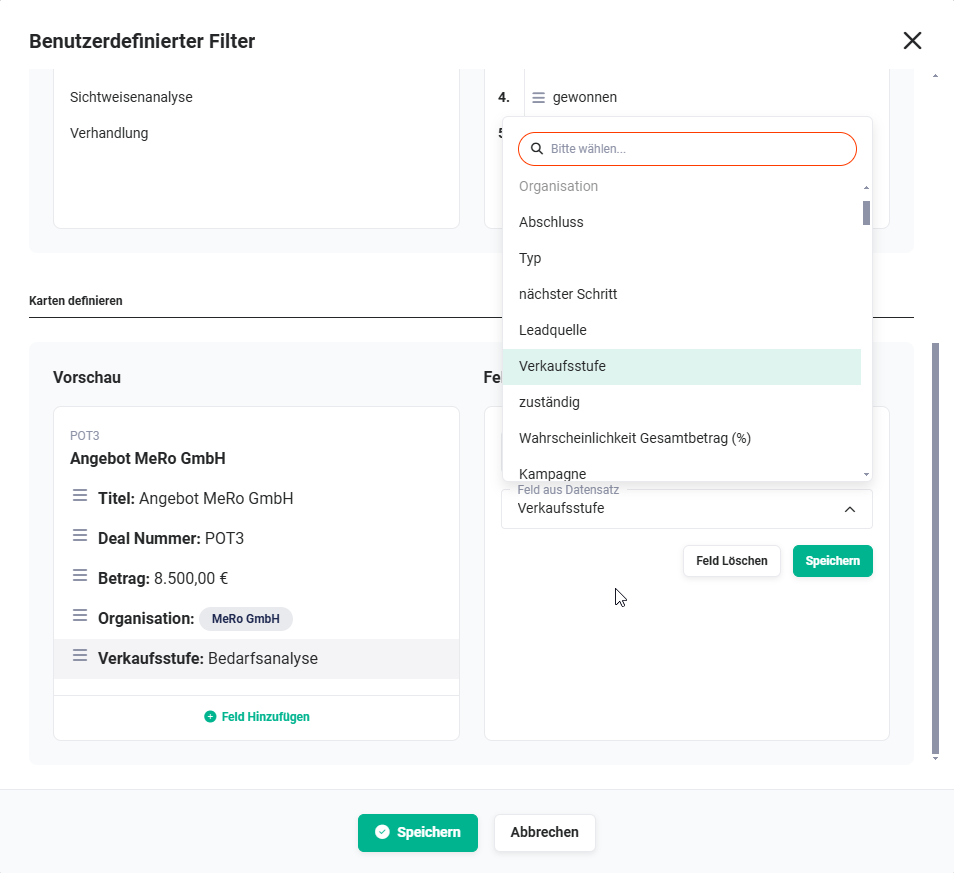 listenansicht_popup_layout_erstellen_tab_kanban_karten_definieren_feld_auswaehlen.png