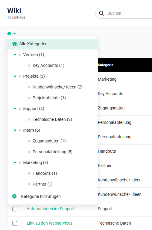 wiki_kategorie_auswaehlen_icon.png