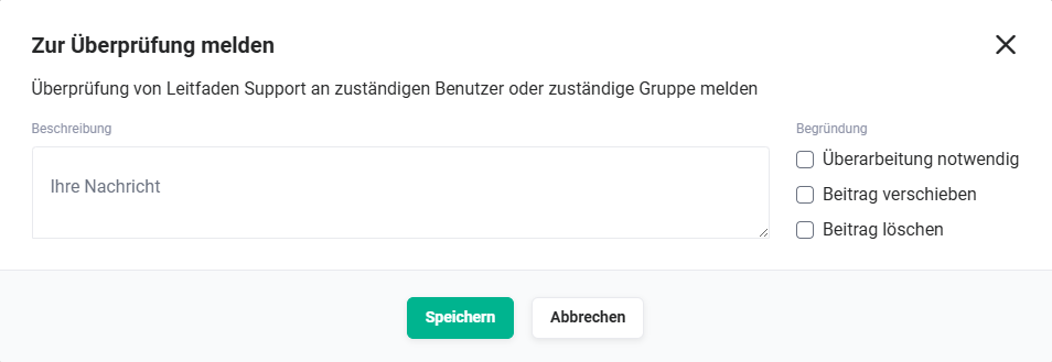wiki_popup_zur_ueberpruefung_melden.png