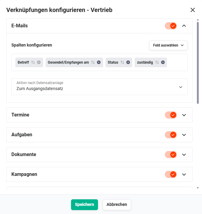modulverwaltung_layout_popup_verknuepfungen_konfigurieren_block_ausgeklappt.png