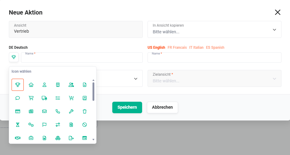 modulverwaltung_popup_aktionen_bearbeiten_neue_aktion_icon_auswaehlen.png