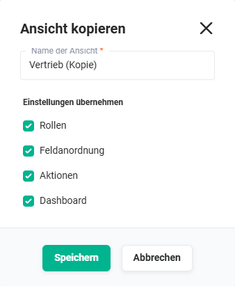 modulverwaltung_popup_ansicht_kopieren.png