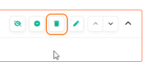 modulverwaltung_tab_layout_block_aktion_block_loeschen.png
