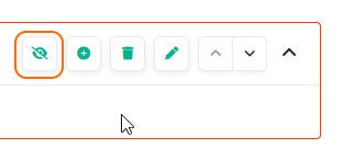 modulverwaltung_tab_layout_block_aktion_verborgene_felder.png