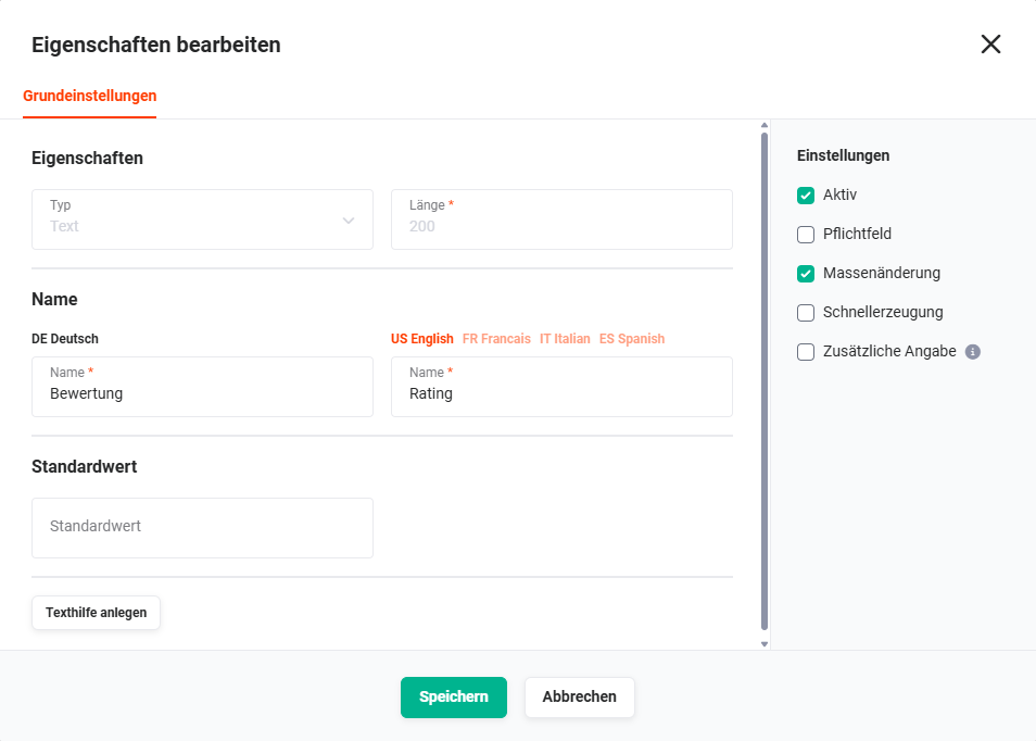 modulverwaltung_tab_layout_felder_popup_eigenschaften_bearbeiten.png