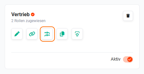 modulverwaltung_tab_layout_kachel_aktion_aktionen_bearbeiten.png