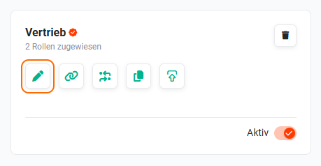 modulverwaltung_tab_layout_kachel_aktion_bearbeiten.png