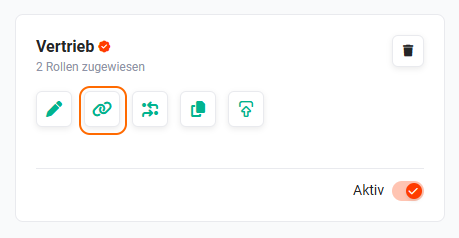 modulverwaltung_tab_layout_kachel_aktion_verknuepfungen_konfigurieren.png