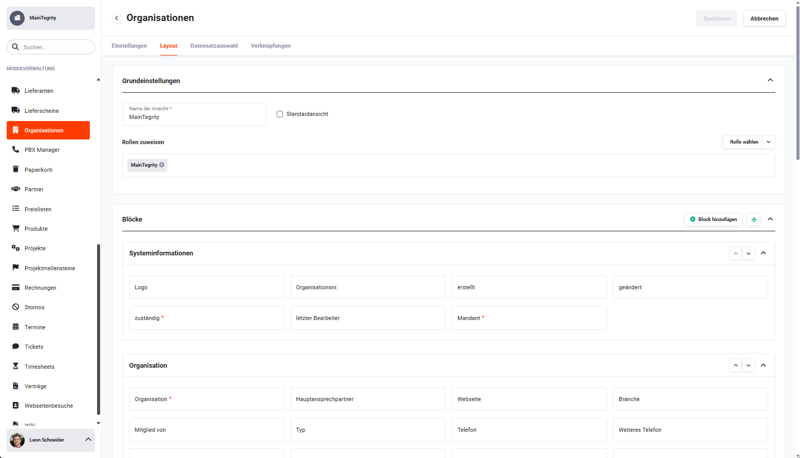modulverwaltung_tab_layout_neues_layout_gespeichert.png