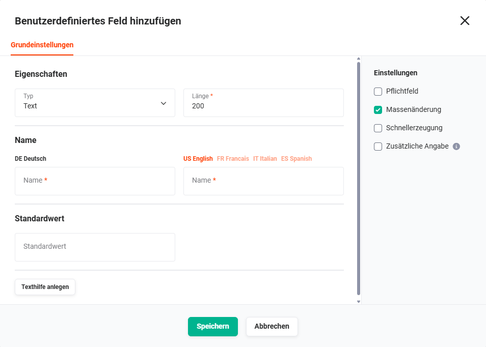 modulverwaltung_tab_layout_popup_benutzerdefiniertes_feld_hinzufuegen.png