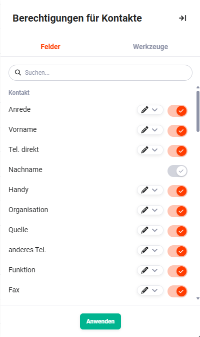 globale_einstellungen_profil_bearbeiten_modulberechtigungen_felder.png