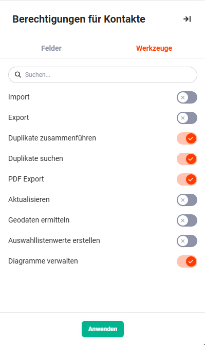 globale_einstellungen_profil_bearbeiten_modulberechtigungen_werkzeuge.png