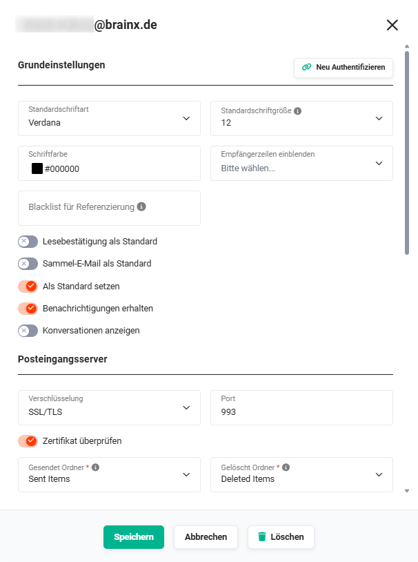 email_postfaecher_einstellungen_popup_1.png