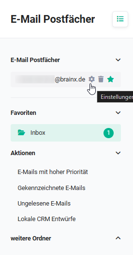 email_postfaecher_icon_einstellungen_aufrufen.png