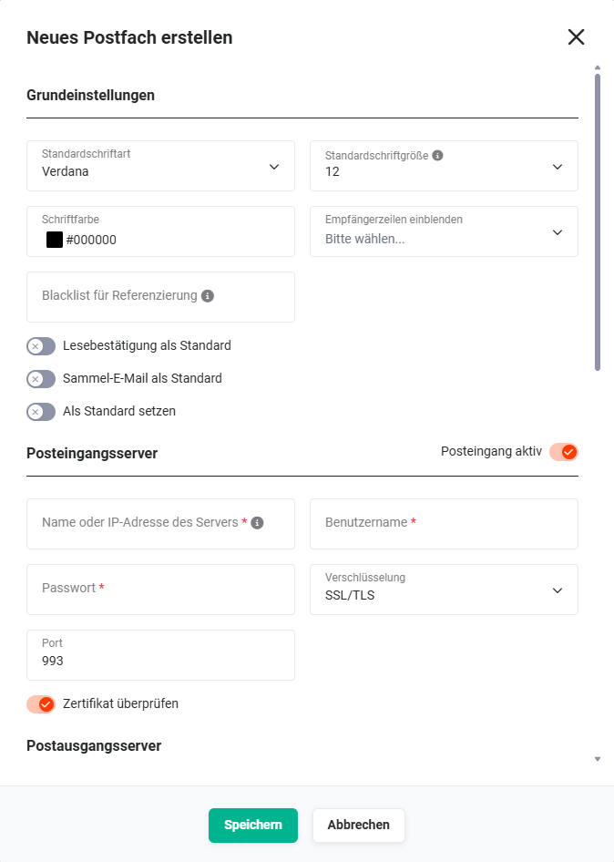 email_postfaecher_neues_postfach_erstellen_andere_anbieter_popup_1.png
