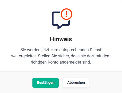 email_postfaecher_neues_postfach_erstellen_microsoft_hinweis_weiterleitung.png