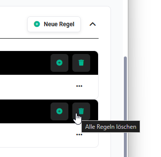 globale_einstellungen_globale_rechtevergabe_benutzerdefinierte_zugangsregeln_pro_modul_loeschen.png