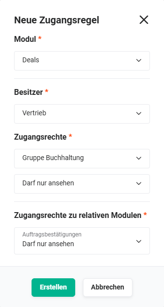 globale_einstellungen_globale_rechtevergabe_popup_neue_zugangsregel_beislpiel.png
