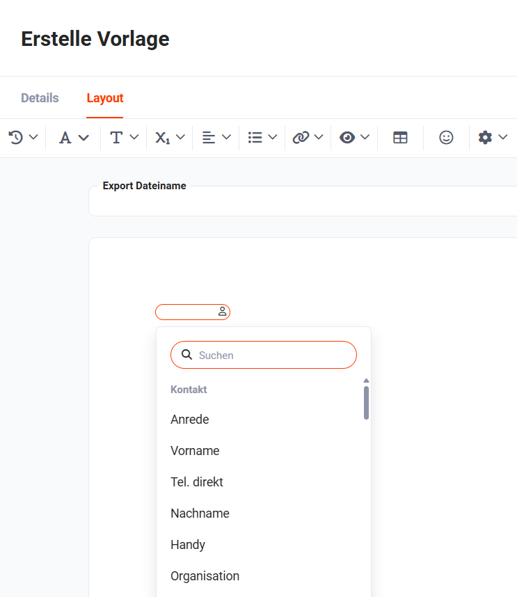 vorlagen_erstelle_vorlage_layout_beispiel_modulbezogener_platzhalter_kontakte.png