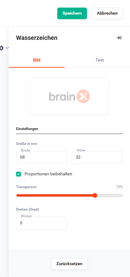 vorlagen_erstelle_vorlage_layout_seitenleiste_wasserzeichen_bild.png