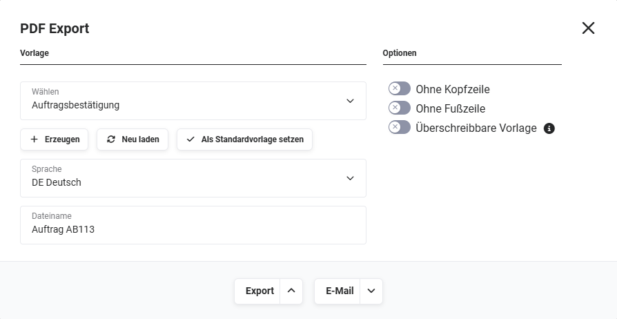 vorlagen_popup_pdf_export.png
