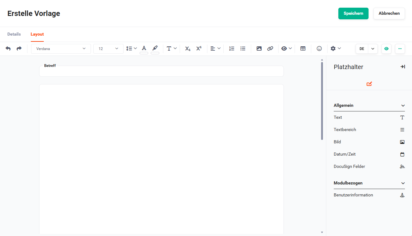 vorlagen_erstelle_vorlage_email_vorlage_erstellansicht.png