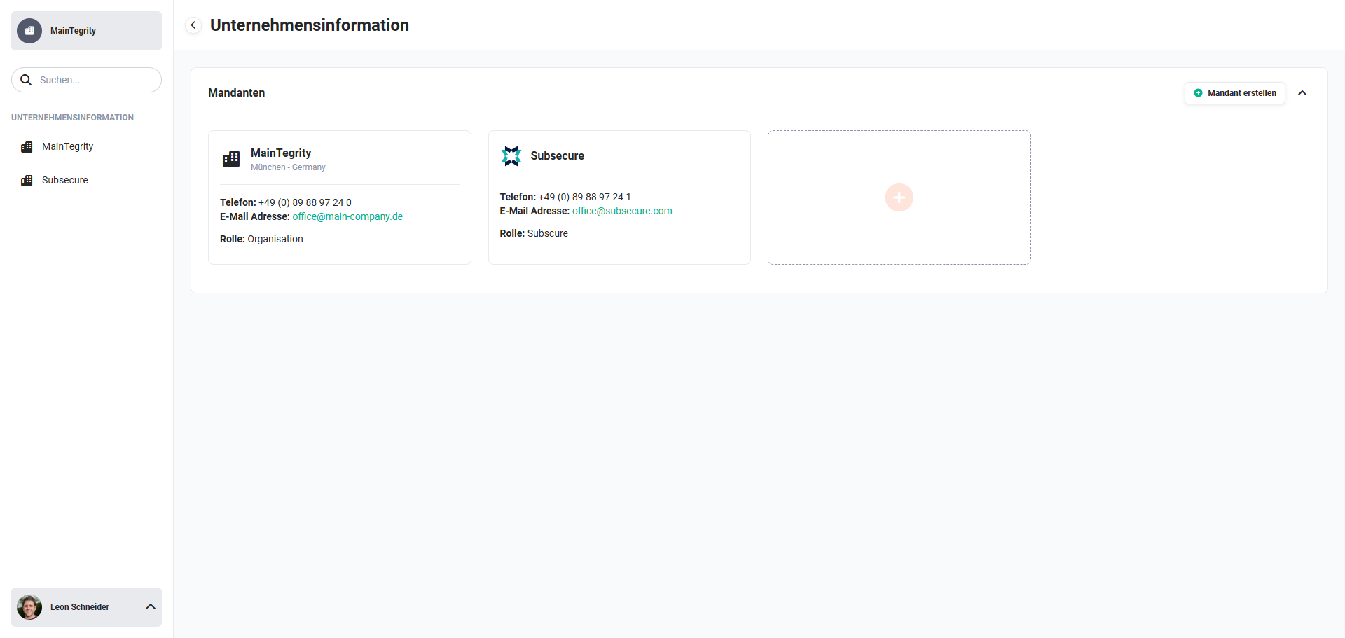 globale_einstellungen_unternehmensinformationen_monitor.png