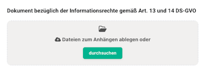 unternehmensinformationen_block_dateien_dsgvo.png