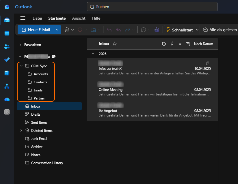 unternehmensinformationen_email_einstellungen_exchange_online_sync_ordner_outlook.png