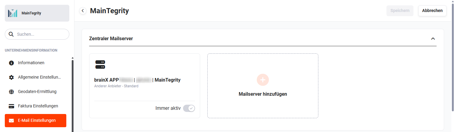 unternehmensinformationen_email_einstellungen_zentraler_mailserver.png