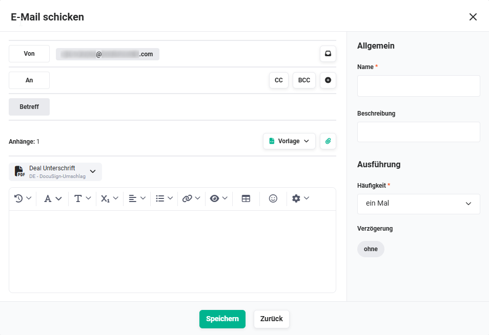 digitale_unterschrift_automatisierung_email_schicken_anhang_umschlag_ausgewaehlt.png