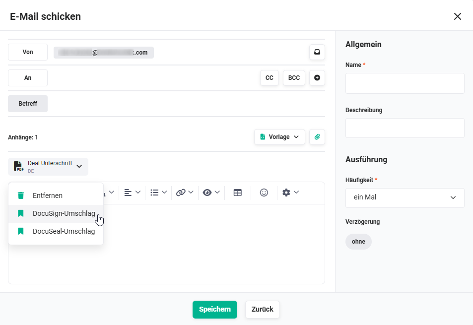 digitale_unterschrift_automatisierung_email_schicken_anhang_umschlag_waehlen.png