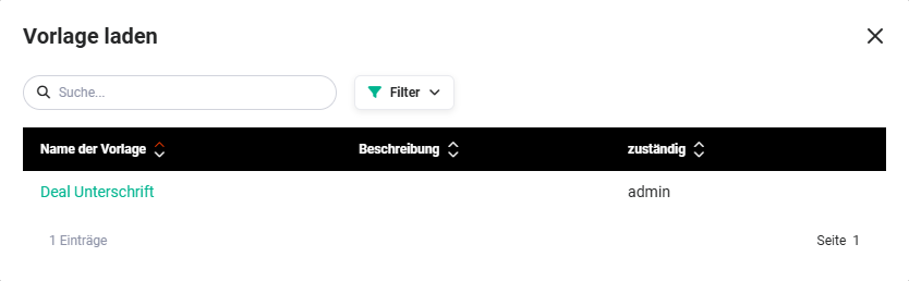 digitale_unterschrift_automatisierung_email_schicken_popup_vorlage_laden.png