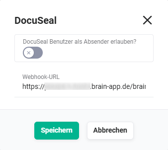 digitale_unterschrift_meine_einstellungen_popup_docuseal_absender_erlauben.png